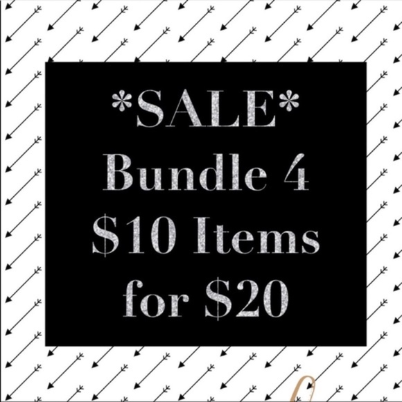 4/$20 Gymboree Striped Sweater Dress 12 - 18 mon - Picture 5 of 5